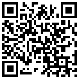 qrcode für LeuchTek 131190 LED floodlight IP65 IK10 6500K