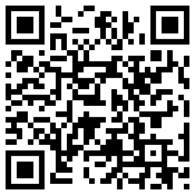 qrcode für Eaton 197466