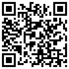 qrcode für Wieland 70.100.1653.4 terminal adapter BAS BAS KL 16 4,0 50