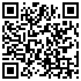 qrcode für LeuchTek 132183 LED street light Mini IP65 6500K