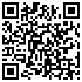 qrcode für LeuchTek 123261 LED recessed spotlight DAU-13W-D