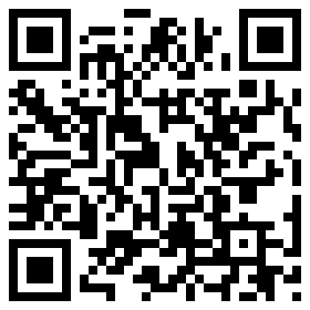 qrcode für LeuchTek 131350 LED floodlight IP65 3000K ww