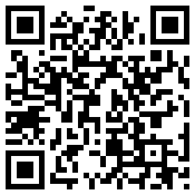 qrcode für Eaton 192874