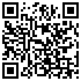qrcode für Canon FL0-3573-000
