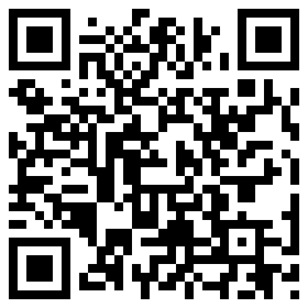 qrcode für Canon FU2-1414-000