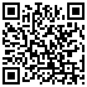 qrcode für LeuchTek 121917 mounting spring CP-4