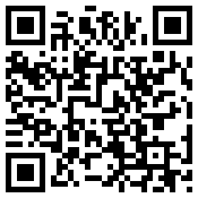 qrcode für LeuchTek 124531 LED ceiling lamp 18W