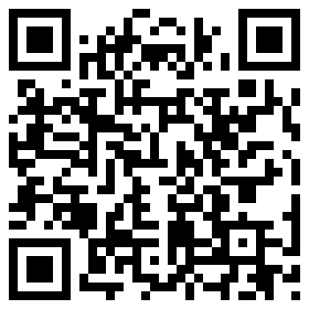 qrcode für LeuchTek 134057 DALI-LMF-UP power supply DALI upgrade