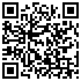 qrcode für Eaton 196736