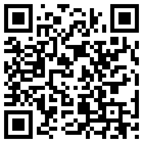 qrcode für LeuchTek 131358 LED floodlight FLS5-30W-NW
