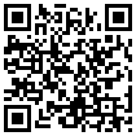 qrcode für LeuchTek 131200 floodlight 3000K ww IP65