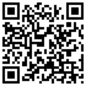 qrcode für LeuchTek 131388 LED floodlight FLS5-200W-WW