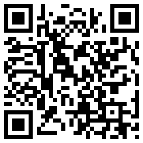 qrcode für LeuchTek 114196 connector for 10 mm light strip IP20 on 2-wire cable
