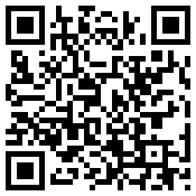 qrcode für Eaton 196582