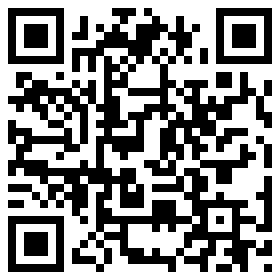 qrcode für Berker 1030 00 69 - surface mounted frames polar white 2 fold Module 2