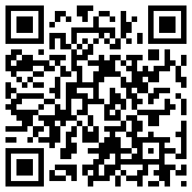 qrcode für LeuchTek 131689 LED wall light 2x3W white