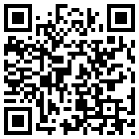 qrcode für Eaton 192610