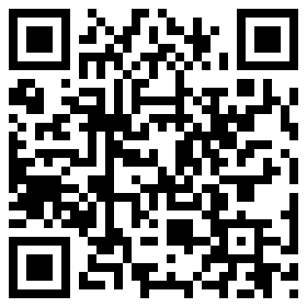qrcode für Hager KU3XZSK - terminal cover large BKE AZ ZSK