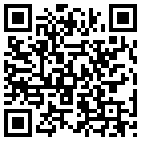 qrcode für Regiolux 60263036610 LED recessed light 830 DALI