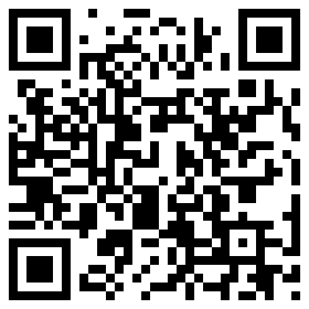 qrcode für Regiolux 60263034110 insert light LED 3700 830 ET