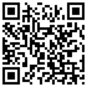 qrcode für Samsung LS27D600EAUXEN