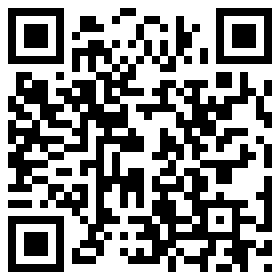 qrcode für Samsung LS27D800EAUXEN
