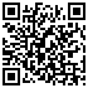 qrcode für Samsung LS32D600EAUXEN