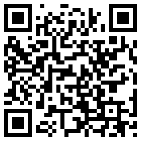 qrcode für Eaton 192894
