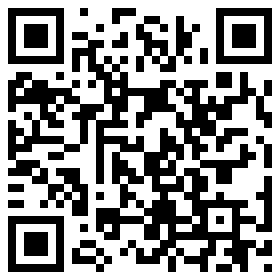 qrcode für Philips NT3650/16