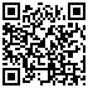 qrcode für Henkel PK611