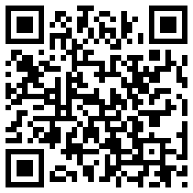 qrcode für HP Q5952AC
