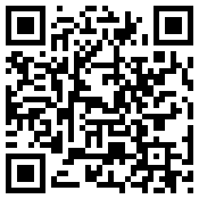 qrcode für Aruba Networks HPE Aruba 6100 Switch 24G 4SFP Europe English localization - JL678A#ABB