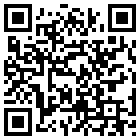 qrcode für Eaton 248876