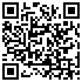 qrcode für HP Q7581AC