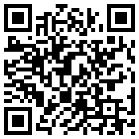 qrcode für Wieland 70.105.1053.4 terminal adapter BAS BAS KR 10 4,0 50
