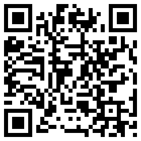 qrcode für Yealink Yealink_Skype4B_Lizenz