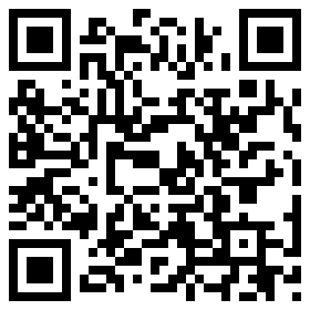 qrcode für Eaton 17.5TDMEJ25