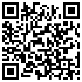 qrcode für Eaton 17.5TDMEJ50