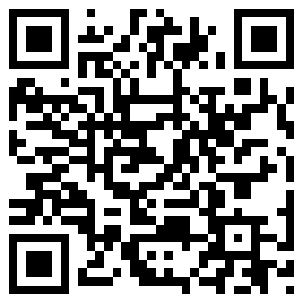 qrcode für Niedax LUAC 60.200 - outer corner 90 degrees LUAC60 200