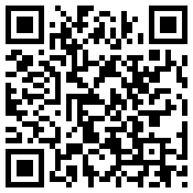 qrcode für Zumtobel 62910447