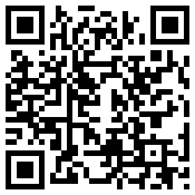 qrcode für Eaton 36ADIHL6.3