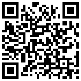 qrcode für Zumtobel 62910449