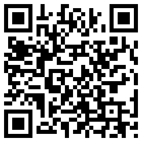 qrcode für Eaton 7.2WKMSJ250