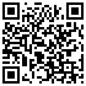 qrcode für Salicru 013BS000006