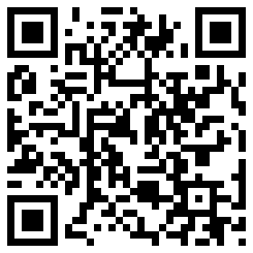 qrcode für HP 4T8E4A