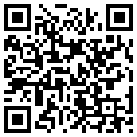 qrcode für HP 4T8E5A