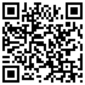 qrcode für HP 4T8E6A