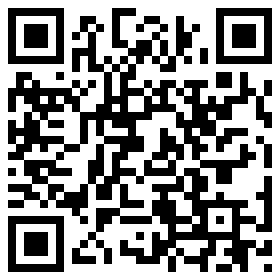 qrcode für Audiocodes MSWSBC/RED-ONST-COM