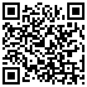 qrcode für Audiocodes MSWSBC/RED-ONST-IMPL