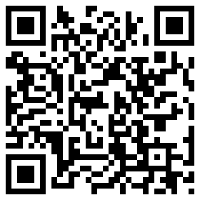 qrcode für Canon 5276C001AA